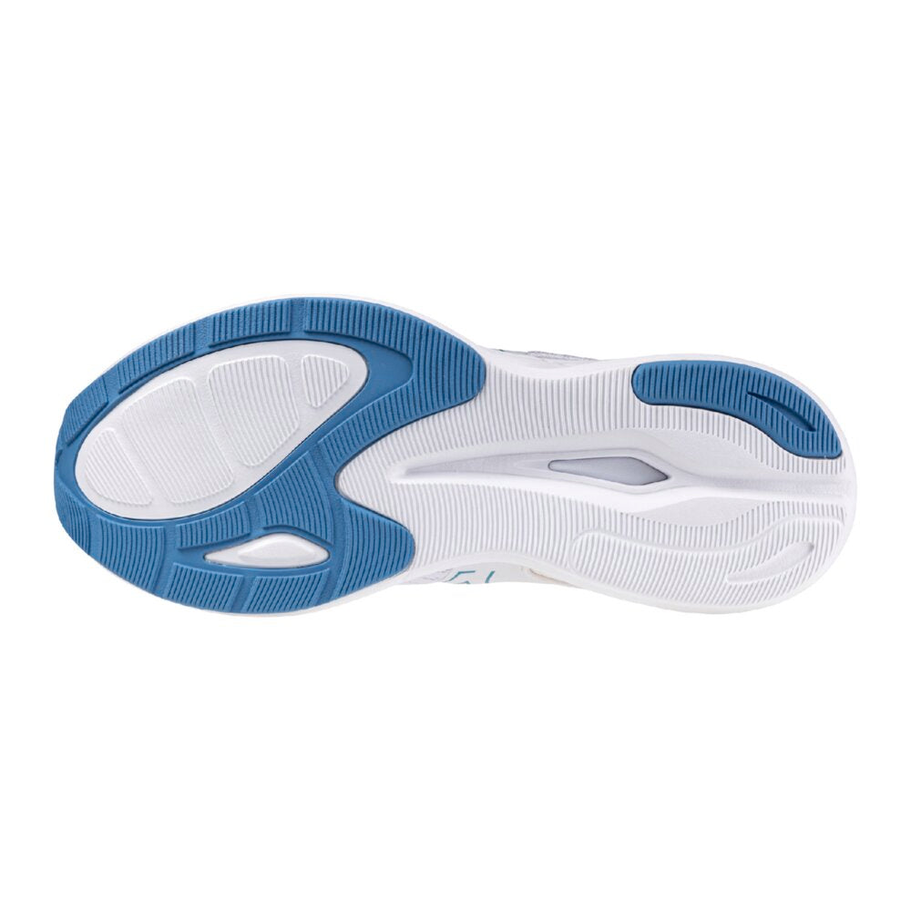 WAVE REVOLT 3 UNISEX - Footwear - Shoes