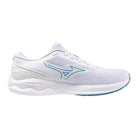 WAVE REVOLT 3 UNISEX - Footwear - Shoes