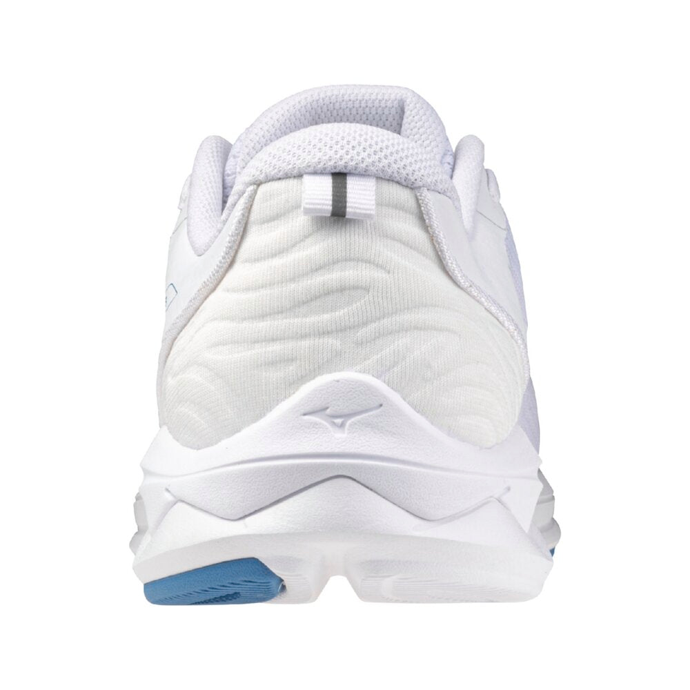 WAVE REVOLT 3 UNISEX - Footwear - Shoes