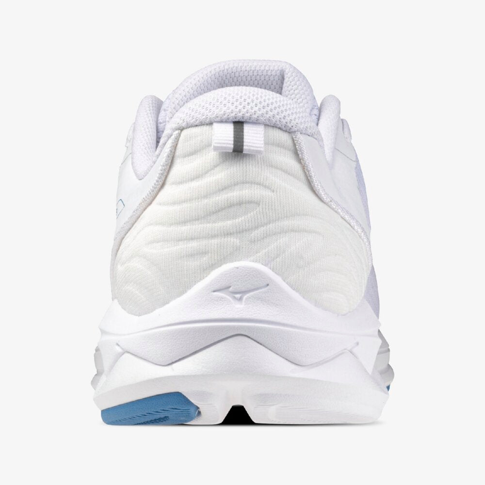 WAVE REVOLT 3 UNISEX - Footwear - Shoes