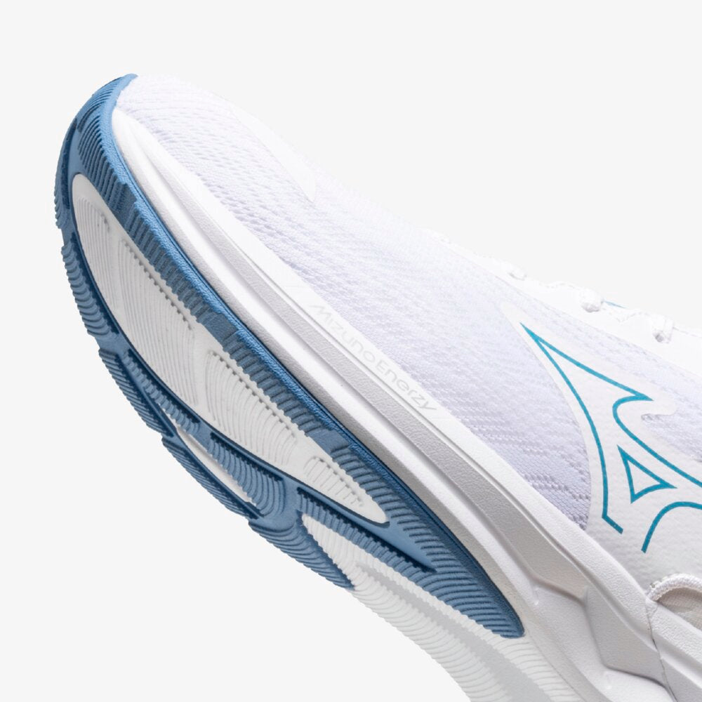 WAVE REVOLT 3 UNISEX - Footwear - Shoes