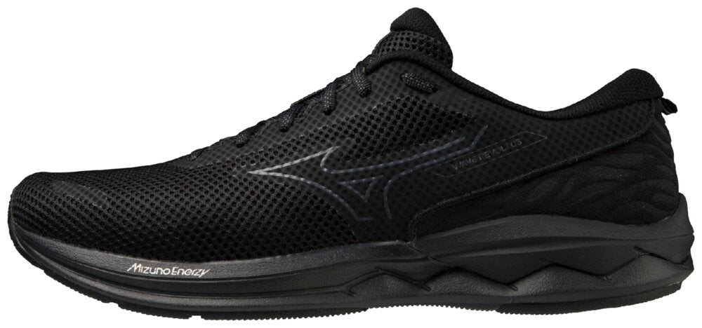 WAVE REVOLT 3 WIDE MEN - Footwear - Shoes