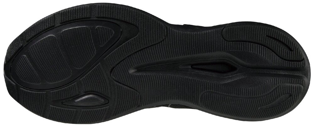 WAVE REVOLT 3 WIDE MEN - Footwear - Shoes