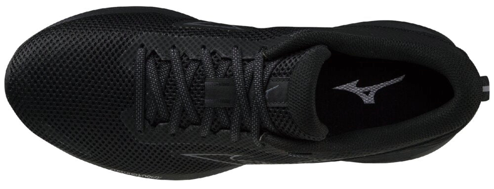 WAVE REVOLT 3 WIDE MEN - Footwear - Shoes