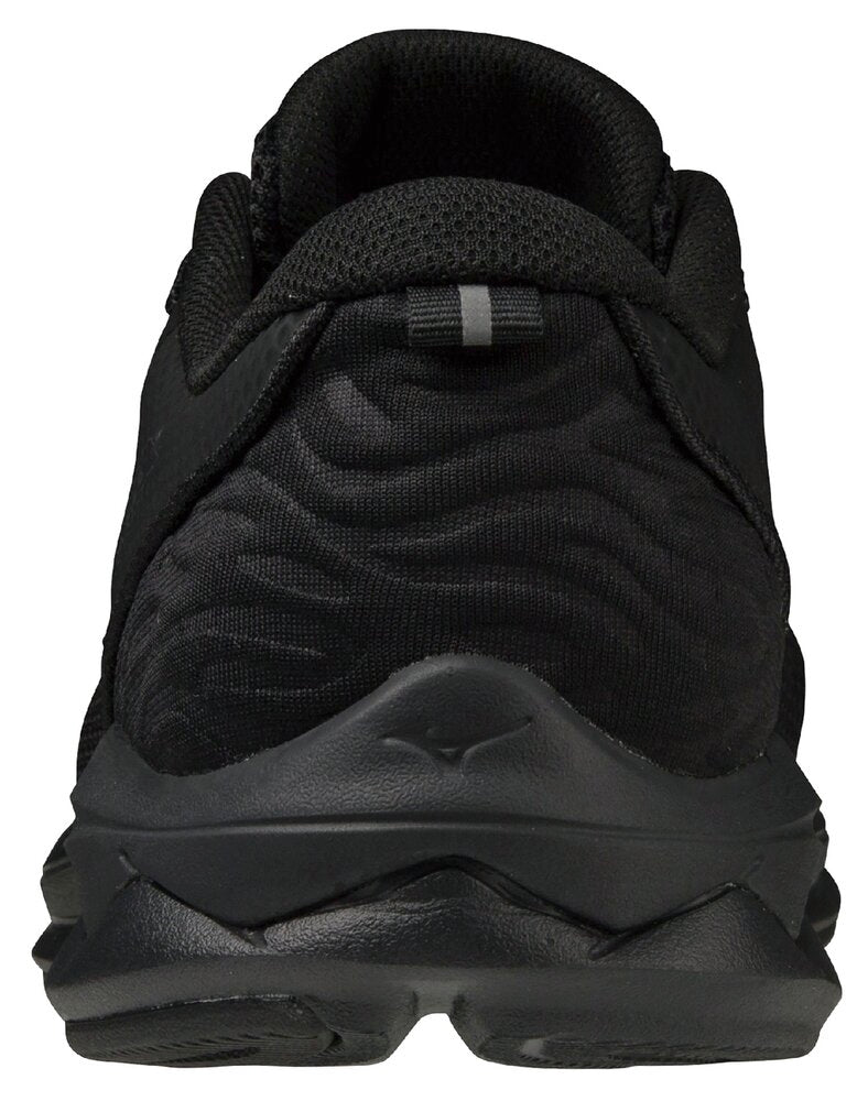 WAVE REVOLT 3 WIDE MEN - Footwear - Shoes