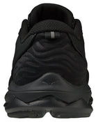 WAVE REVOLT 3 WIDE MEN - Footwear - Shoes