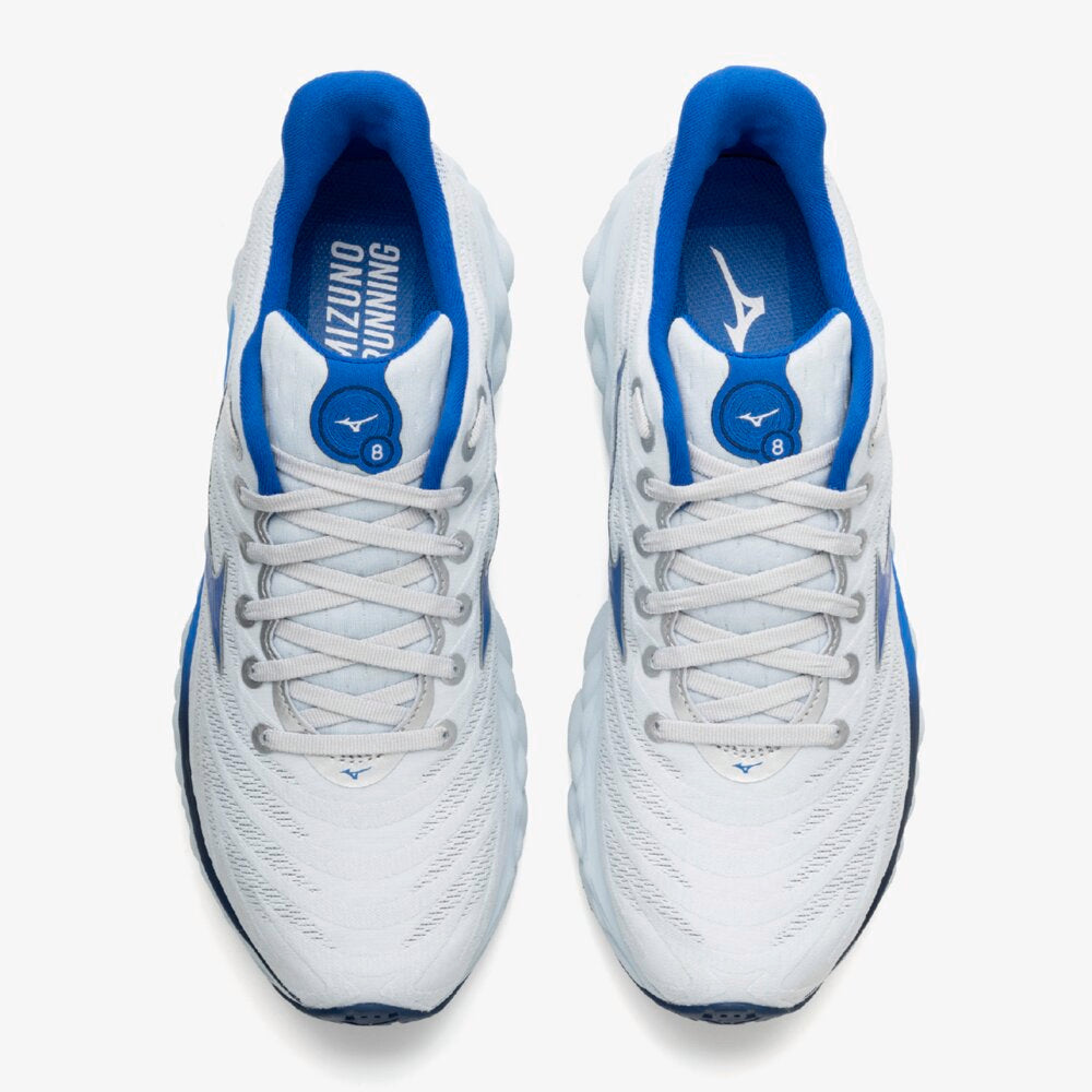 WAVE SKY 8 MEN - Footwear - Shoes