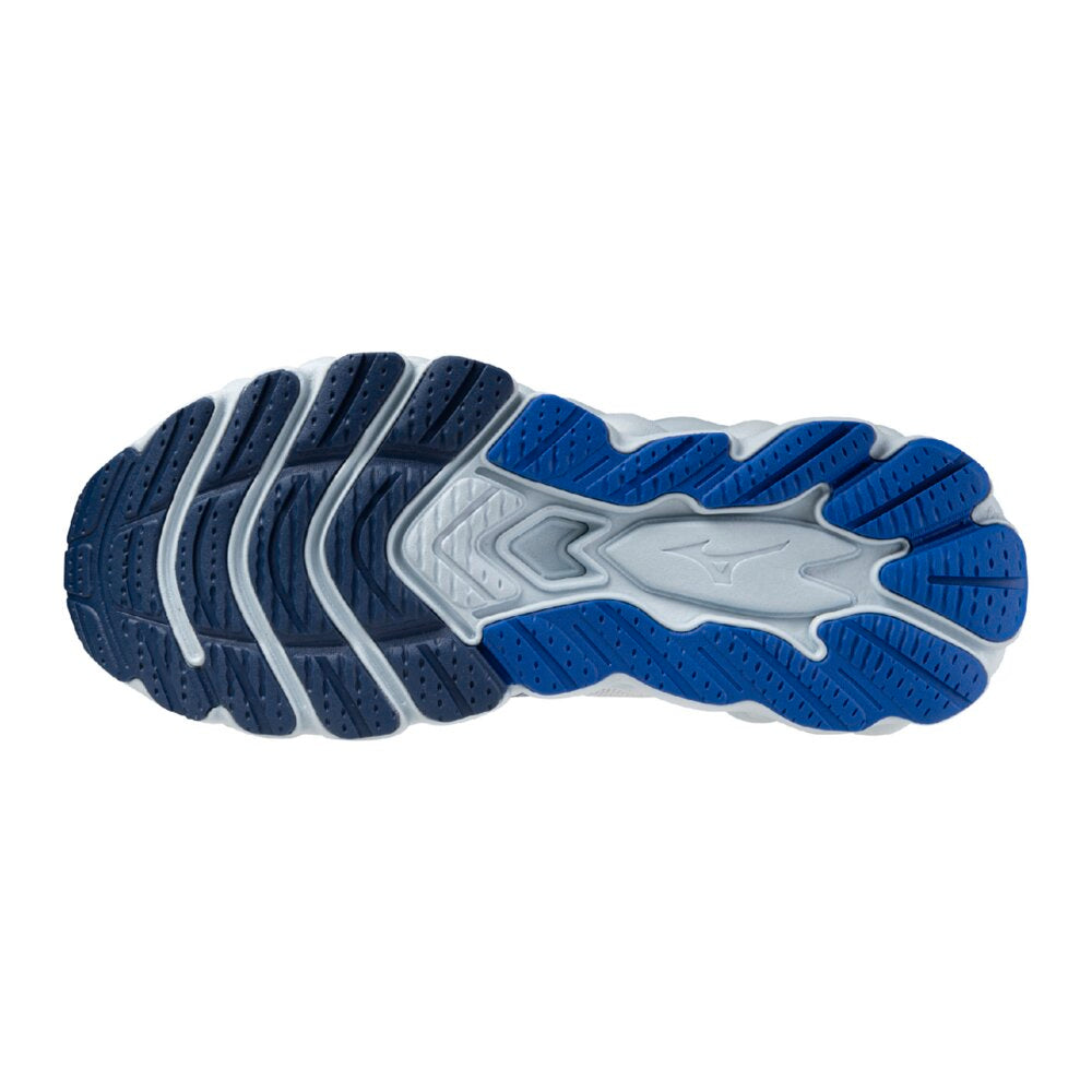 WAVE SKY 8 MEN - Footwear - Shoes