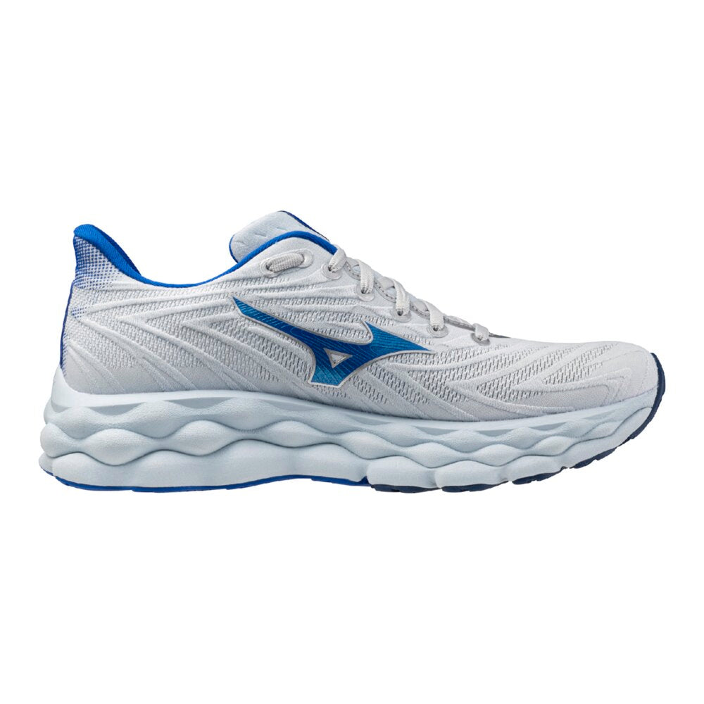 WAVE SKY 8 MEN - Footwear - Shoes