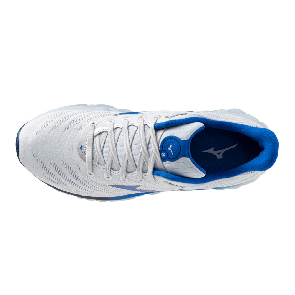 WAVE SKY 8 MEN - Footwear - Shoes