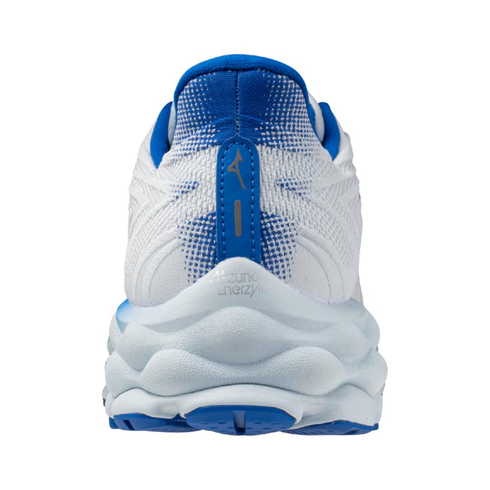 WAVE SKY 8 MEN - Footwear - Shoes