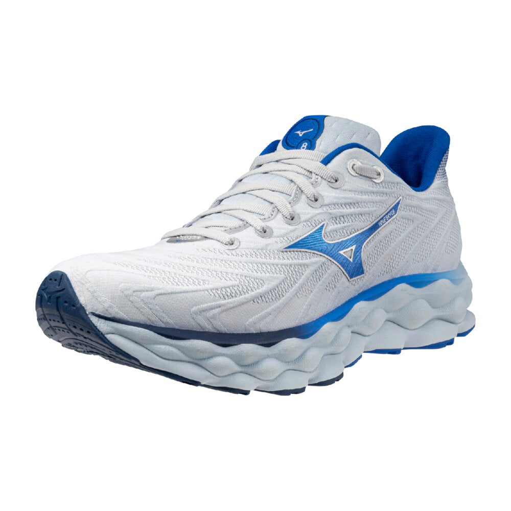 WAVE SKY 8 MEN - Footwear - Shoes