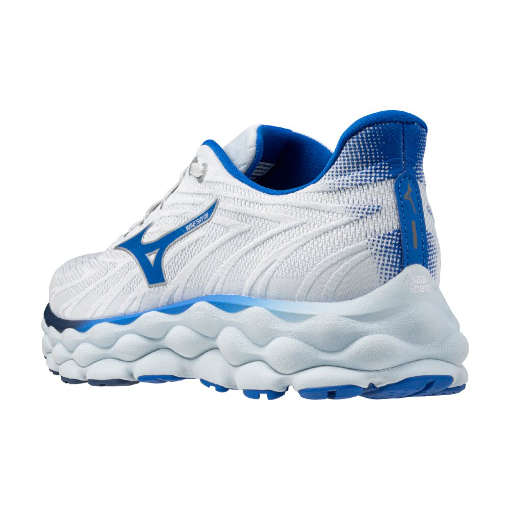 WAVE SKY 8 MEN - Footwear - Shoes