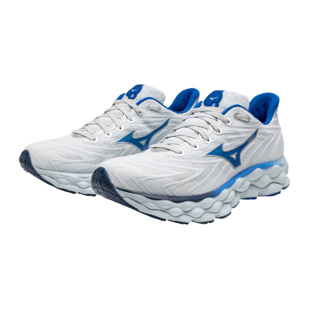 WAVE SKY 8 MEN - Footwear - Shoes
