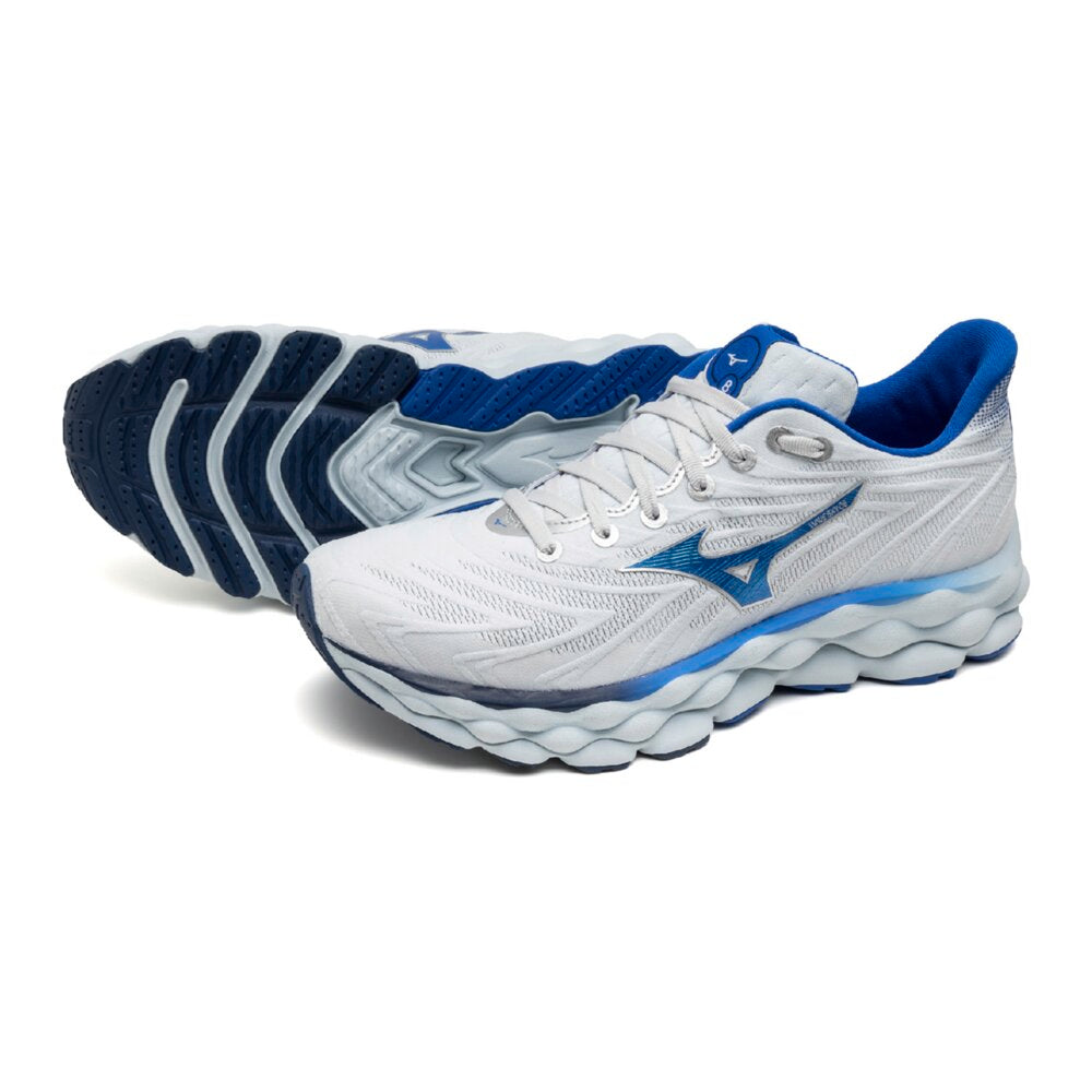 WAVE SKY 8 MEN - Footwear - Shoes
