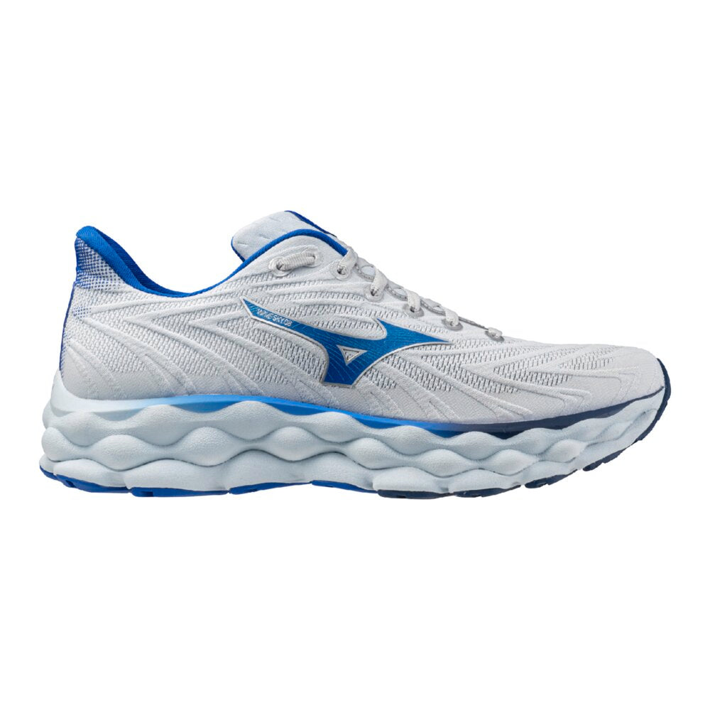 WAVE SKY 8 MEN - Footwear - Shoes