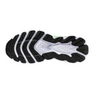 WAVE SKY 8 - Footwear - Shoes