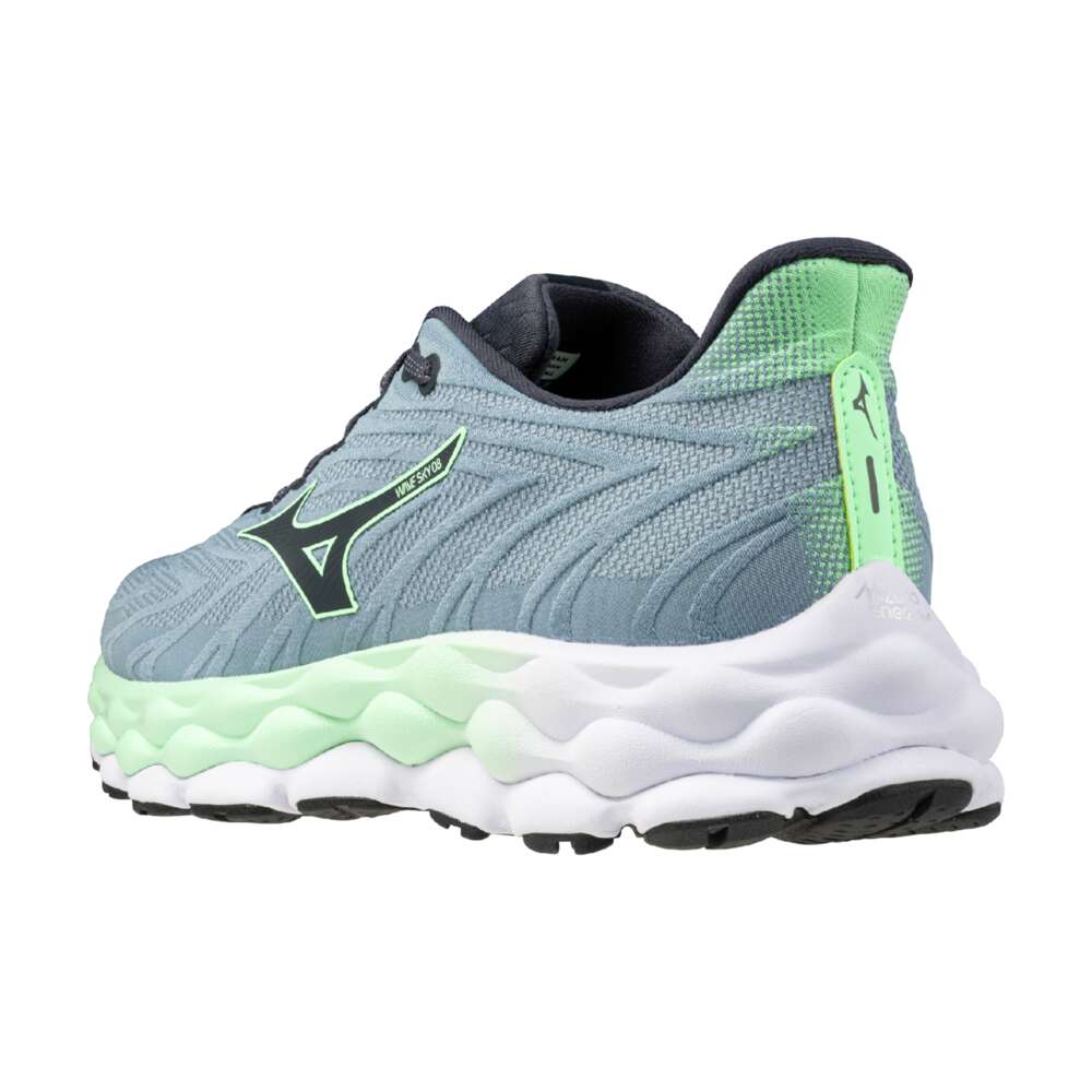 WAVE SKY 8 – Mizuno Malaysia