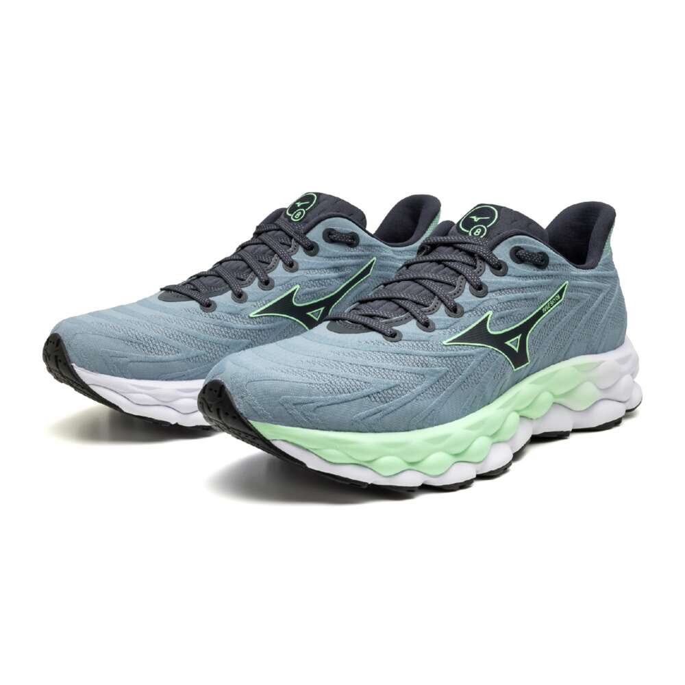 WAVE SKY 8 – Mizuno Malaysia