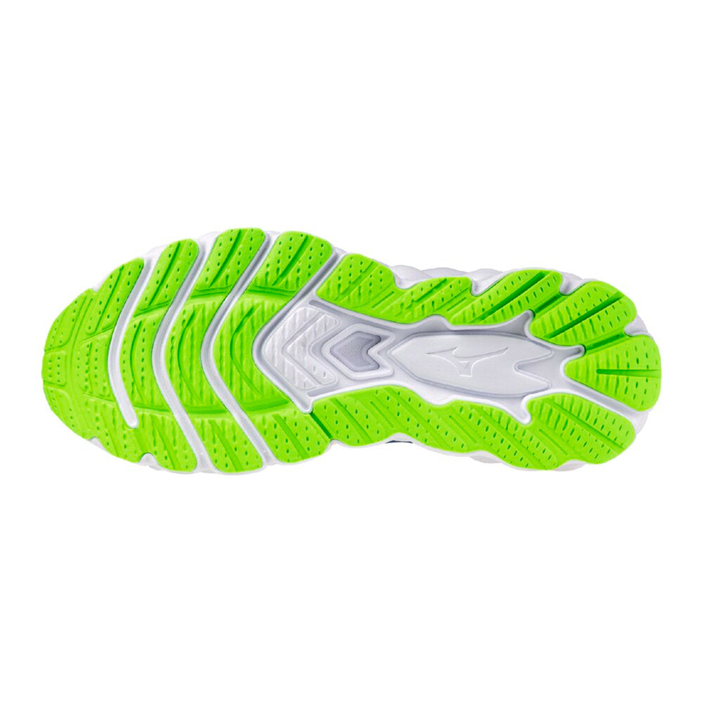 WAVE SKY 8 - Footwear - Shoes