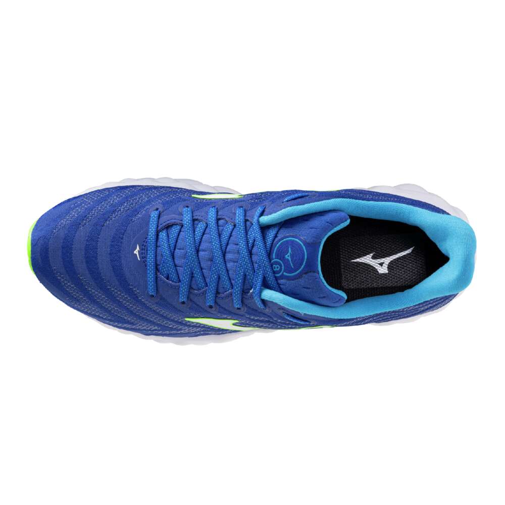 WAVE SKY 8 - Footwear - Shoes