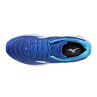 WAVE SKY 8 - Footwear - Shoes