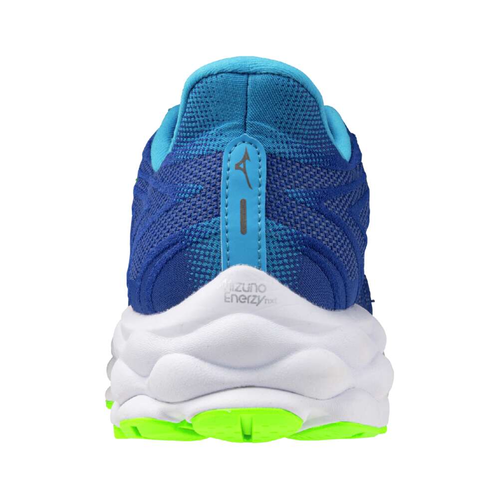 WAVE SKY 8 - Footwear - Shoes