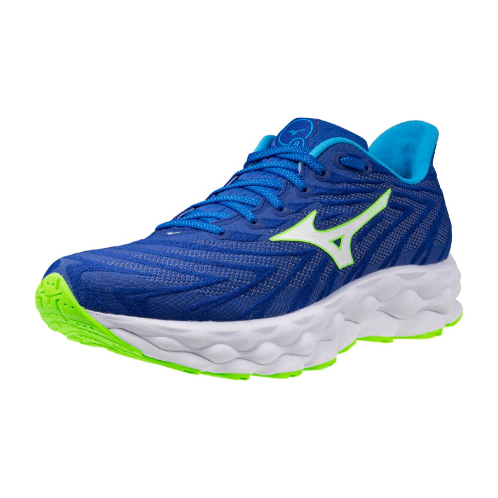 WAVE SKY 8 - Footwear - Shoes