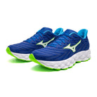 WAVE SKY 8 - Footwear - Shoes