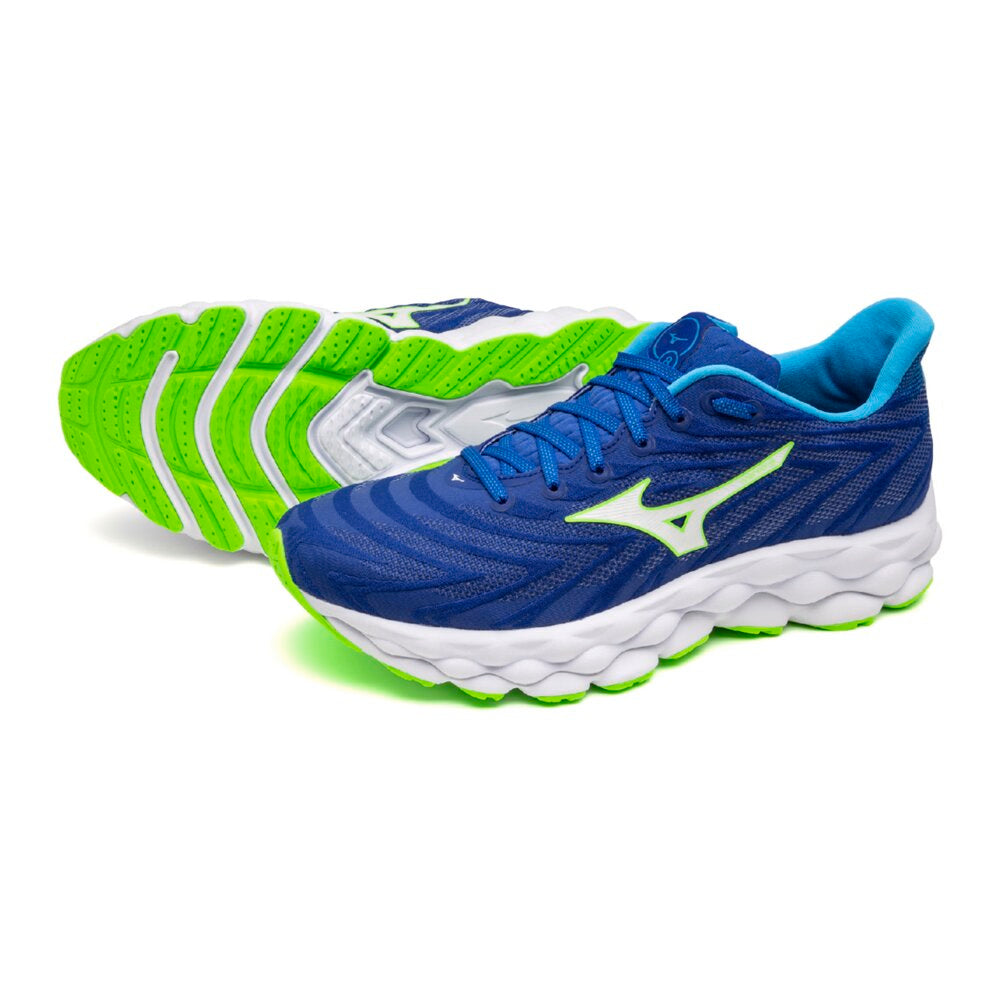 WAVE SKY 8 - Footwear - Shoes