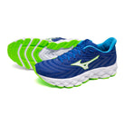 WAVE SKY 8 - Footwear - Shoes