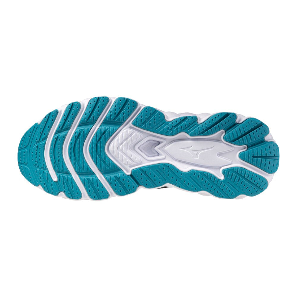 WAVE SKY 8 - Footwear - Shoes