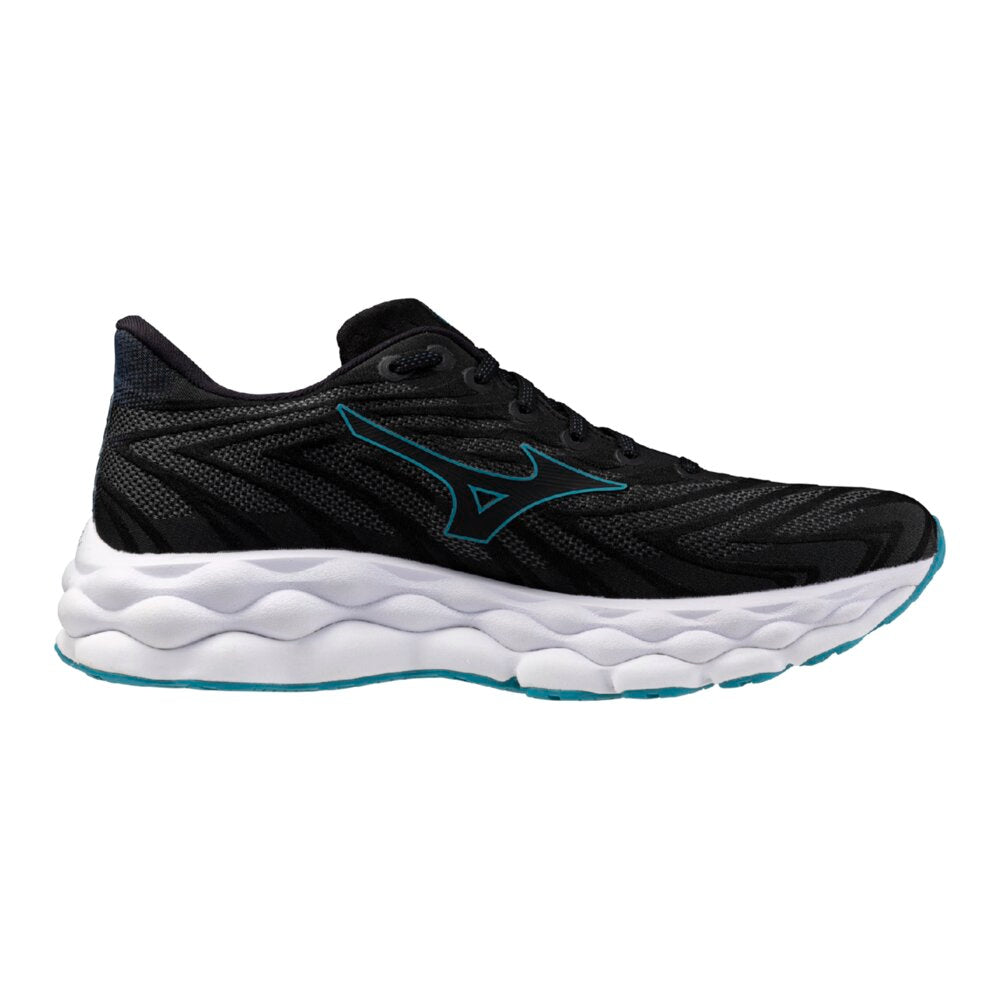 WAVE SKY 8 - Footwear - Shoes