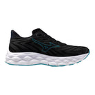 WAVE SKY 8 - Footwear - Shoes
