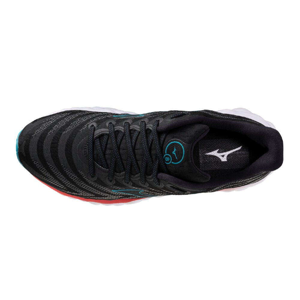 WAVE SKY 8 - Footwear - Shoes