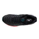 WAVE SKY 8 - Footwear - Shoes