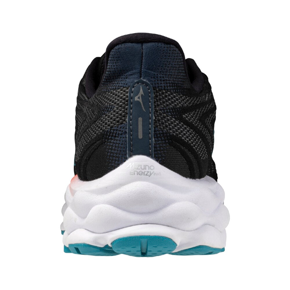WAVE SKY 8 - Footwear - Shoes