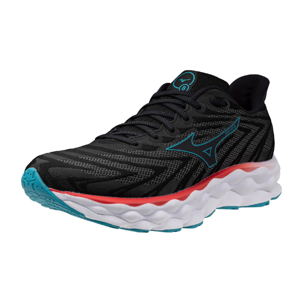 WAVE SKY 8 - Footwear - Shoes