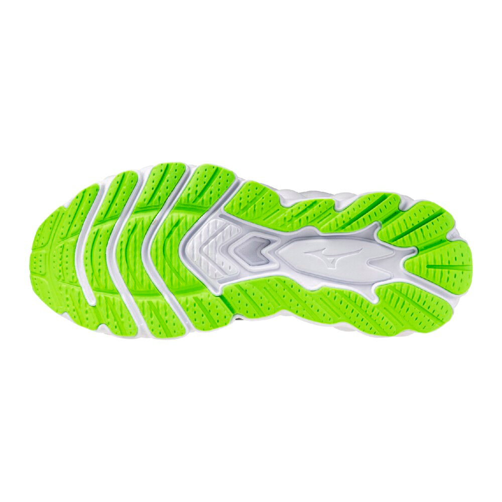 WAVE SKY 8 - Footwear - Shoes