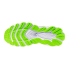 WAVE SKY 8 - Footwear - Shoes
