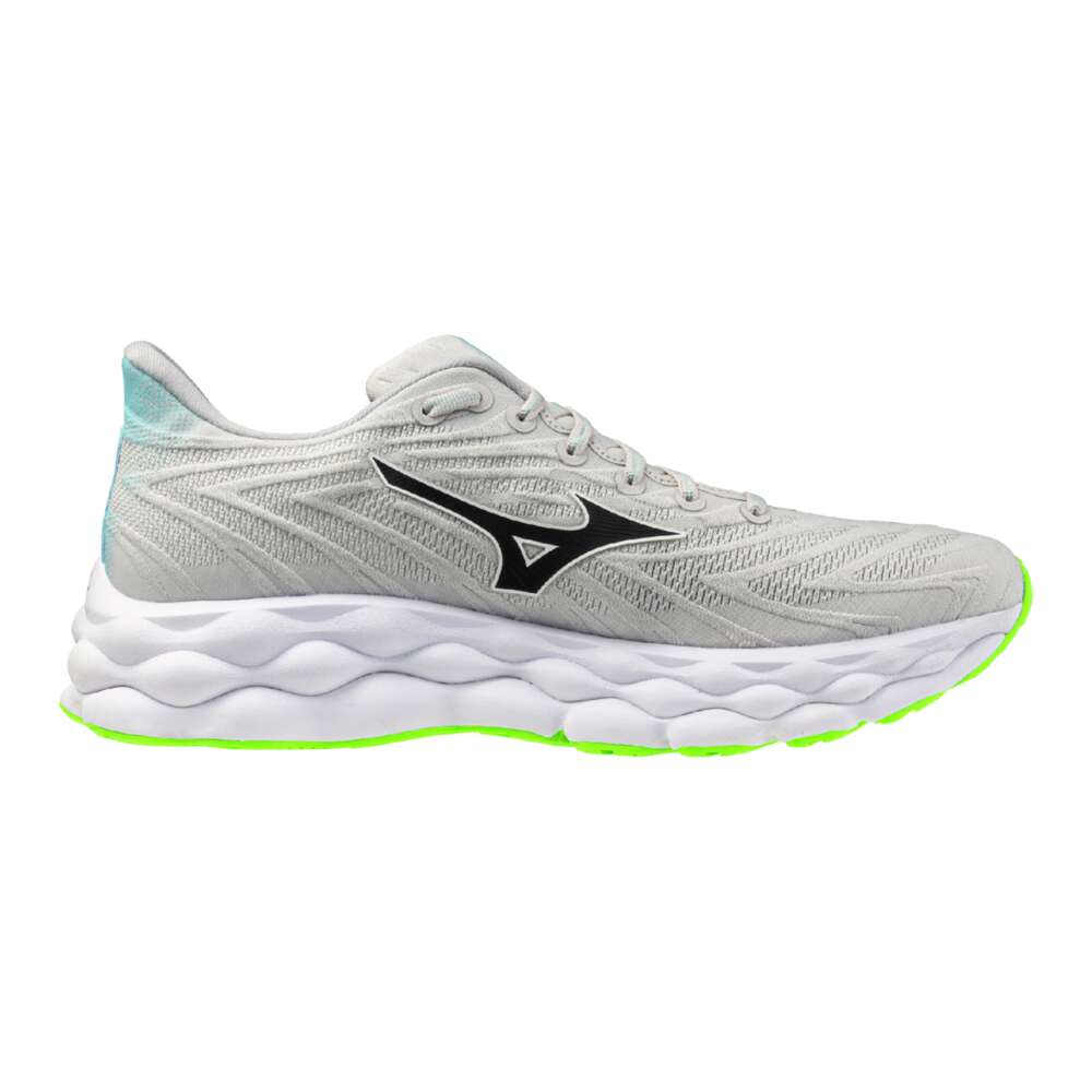 WAVE SKY 8 - Footwear - Shoes