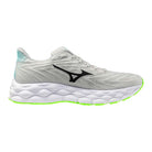 WAVE SKY 8 - Footwear - Shoes