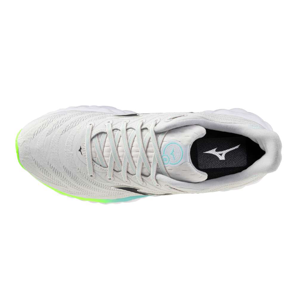 WAVE SKY 8 - Footwear - Shoes