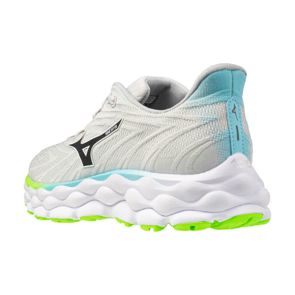 WAVE SKY 8 - Footwear - Shoes