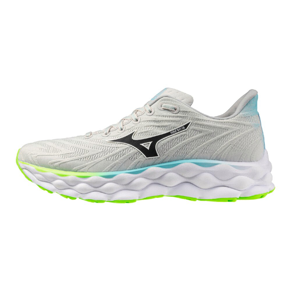 WAVE SKY 8 - Footwear - Shoes