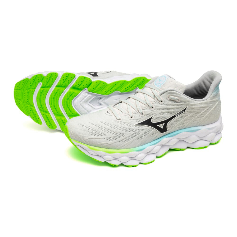 WAVE SKY 8 - Footwear - Shoes