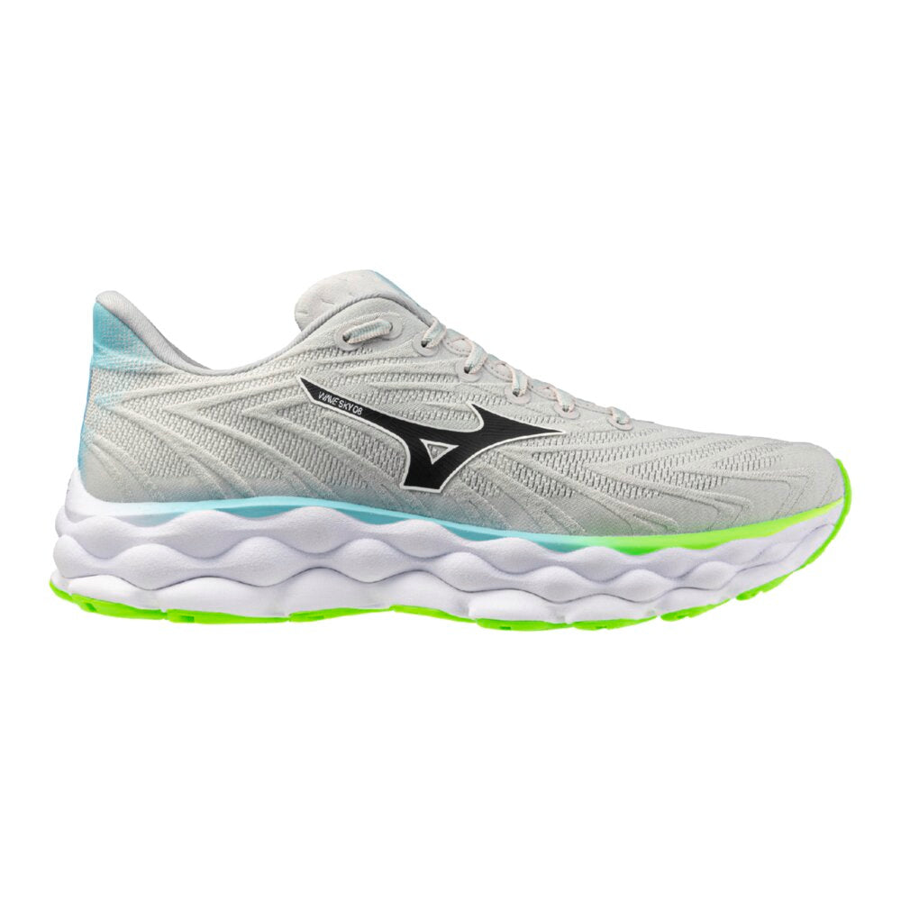 WAVE SKY 8 - Footwear - Shoes