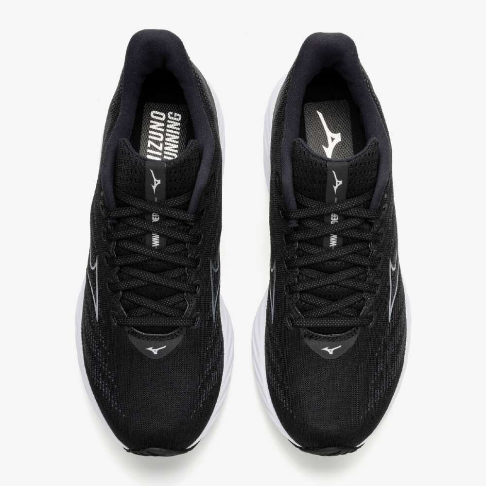 WAVE RIDER 28 MEN  - Footwear - Shoes