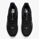 WAVE RIDER 28 MEN  - Footwear - Shoes