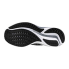 WAVE RIDER 28 MEN  - Footwear - Shoes